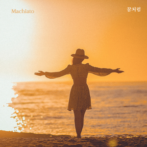 꿈처럼 (feat. 김현아)