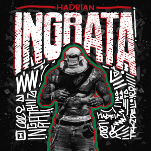 Ingrata