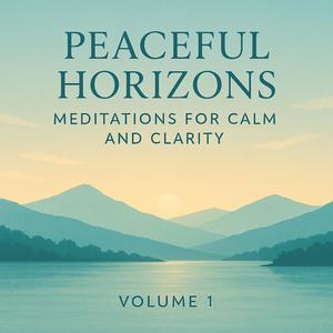 Hearthlight (Ambient Calm in the Mountains)