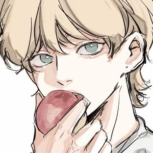 云小澈-Yeminler Ediyorum（动漫伴奏）（云小澈 remix）