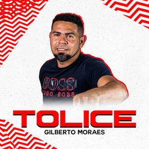 Tolice