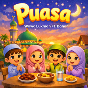 Puasa