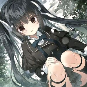 時間飛逝...我的愛才不是廉價的