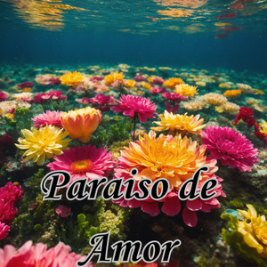 Paraiso de Amor