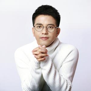 生命的绿洲 - 杜劲松