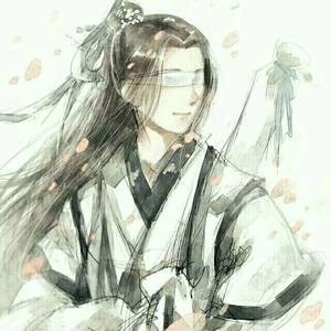 草木（《魔道祖师》薛晓同人曲）（翻自 三代目 J SOUL BROTHERS from EXILE TRIBE）