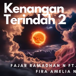 Kenangan Terindah 2