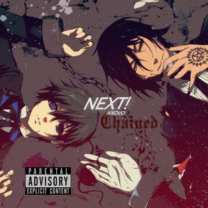 NEXT!
