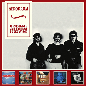 Obična Ljubavna Pjesma