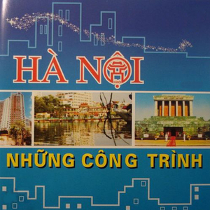 Truyền thuyết Hồ Gươm