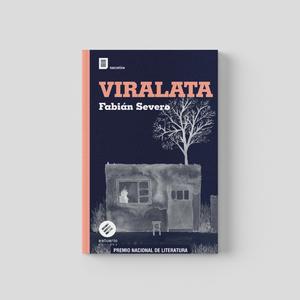 Viralata Capítulo Sesenta y cinco