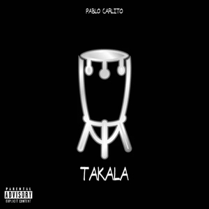 Takala