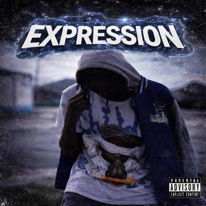 Expression