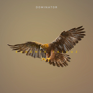 Dominator