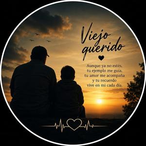 Viejo Querido