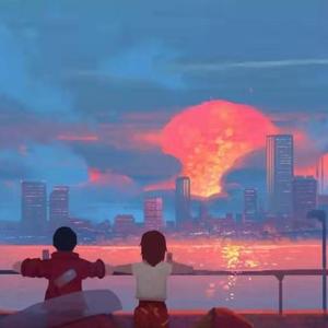 [Free]可是下课铃都响了诶 // melody rap/R＆B type beat