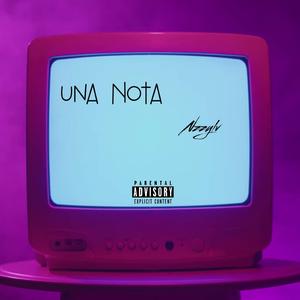 Una nota