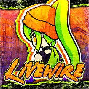 Livewire