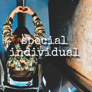 special individual