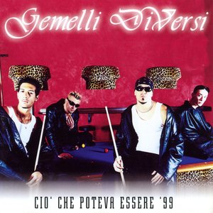 Ciò che poteva essere ’99