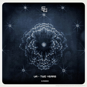 The Rolling (Darko Milosevic Remix)