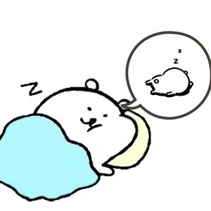 假如我们还爱着