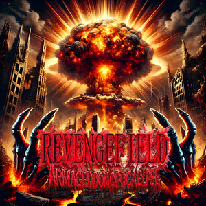 Covetous Kill Revolution