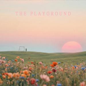 The Playground