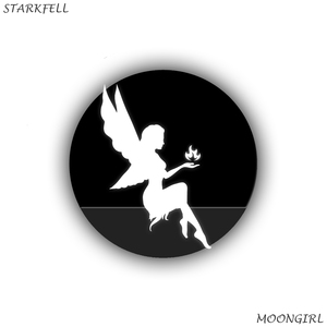 Moongirl