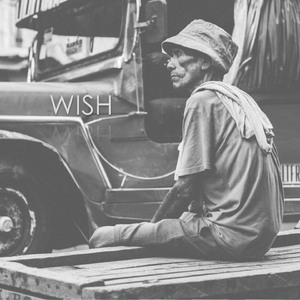 Wish