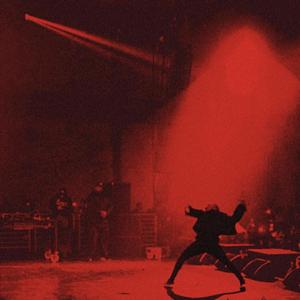 Playboicarti—Molly (instrumental)