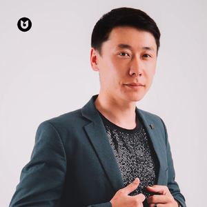 Көктемге хат