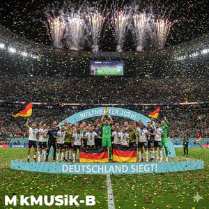 Zweitausendsechsundzwanzig!!!