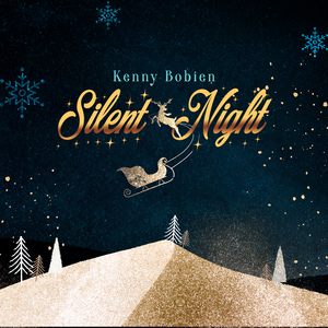 Silent Night