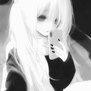 最熟悉的陌生人