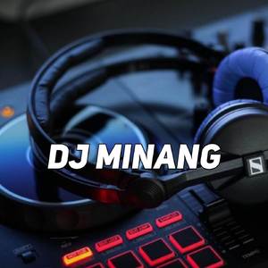 DJ MINANG TUNGKEK MAMBAOK RABAH
