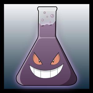 Pokémon (Lavender Town)