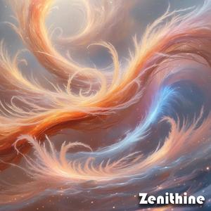 Deep Theta Waves