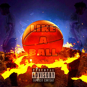 Like A Ball
