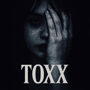 Toxx