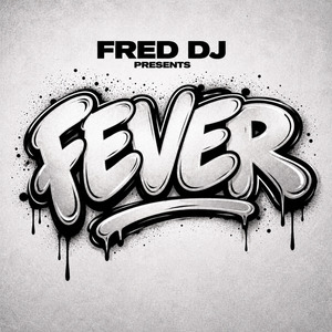 Fever