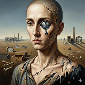 לא עוד שואות