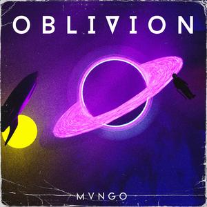 Oblivion