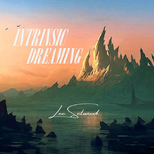 Runaway Skies (feat. Teda)