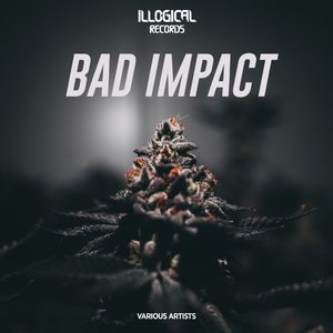 Pulse (Original Mix)