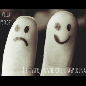 Scopare un po' con te