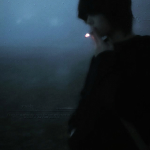 雨夜的最后一班车