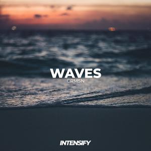 Waves