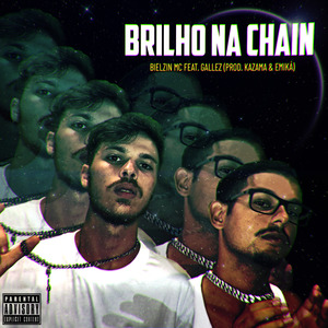 Brilho na Chain