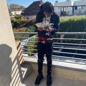 [FREE] "U Perfect" 「Lil Tjay Rod Wave」Type Beat